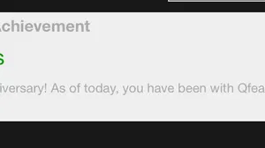 sigh.