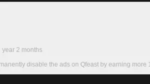 So yeah,just got this noti