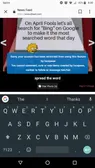 F#ck this