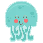 bree, this is jelly ;3