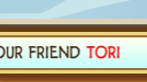 Animal Jam is racist