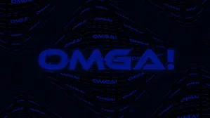 Omga