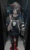 hey