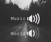 Music vs World