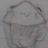look what i drew :D