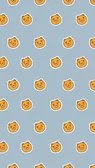 I think I'm obsessed ahaha