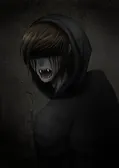 HEY.