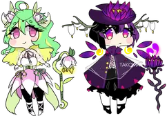 Which one is better?