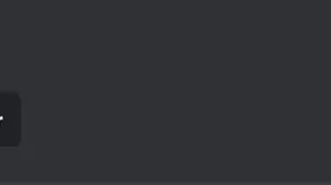 Yoooo I've got my own title in a big server full of youtubers
