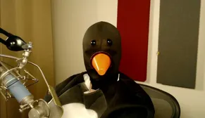 Grian...are you okay?