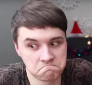When someone insults your fandom