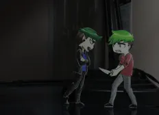 THAT SO COOL LOOKING