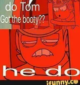 W O W  O K A Y