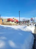 DAIRY QUEEN
