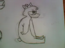 Ranboo