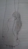 Could use some work, but oh well