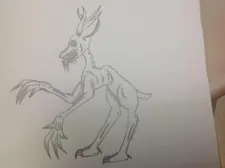 Windigo