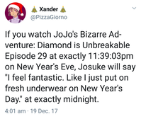 IM DOING THIS
