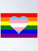 I am just gonna come out…