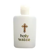 Dear YandereDev X Kubz Scouts shippers, kindly drink this. Sincerely, Jackie (and all who star this)