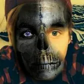 Luke!