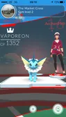 Once again the champ, 1V1 MEEEEE!!!!