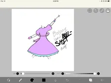 WIP