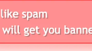 Oh really? Fight me.