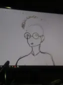 Wip ?