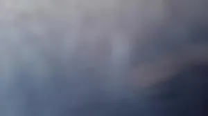 chaos