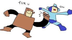 ow
