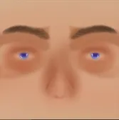 WIP of mine