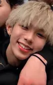 Shotaro's bootiful smile~
