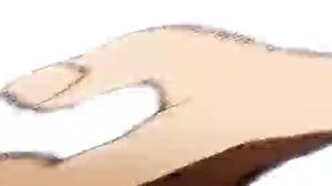BOKUTO
