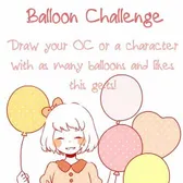 pls (just comment instead of like)