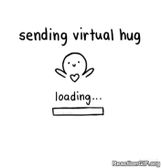 We all need this so here y'all go UwU