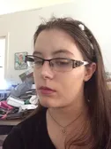 GUYS I’M GETTING THE HANG OF MAKEUP