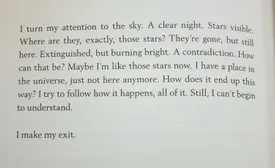 im gonna fuckingg cry- this hit me hard