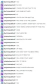casual convo pt.2 =3=