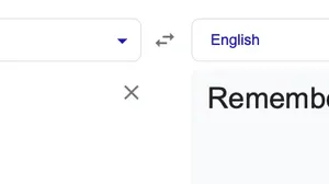 not sure if anyone else know this but