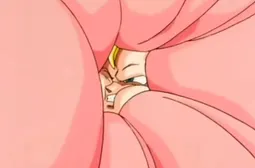 squish