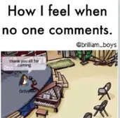 Yep