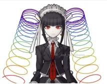 Slinkies are now holy relics