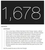 This killed me inside...