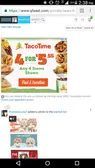 Shit Qfeast found out I'm Mexican