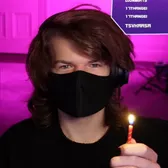 WHERE DID WIKITUBER GET THIS IMAGE- I LOOK LIKE A SERIAL KILLER IN A THRILLER