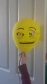 Jeffery