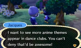 weeb