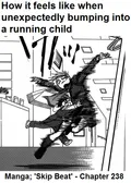 I Love this manga to pieces X3