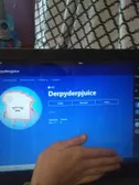 Is dat u derp